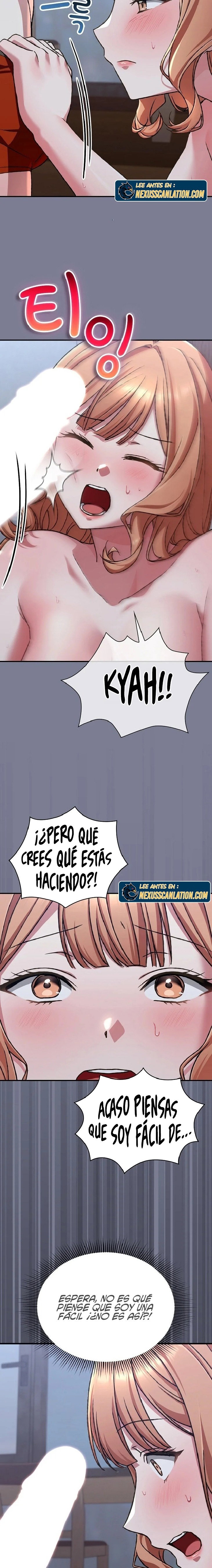 heart-level-raw-chap-26-15