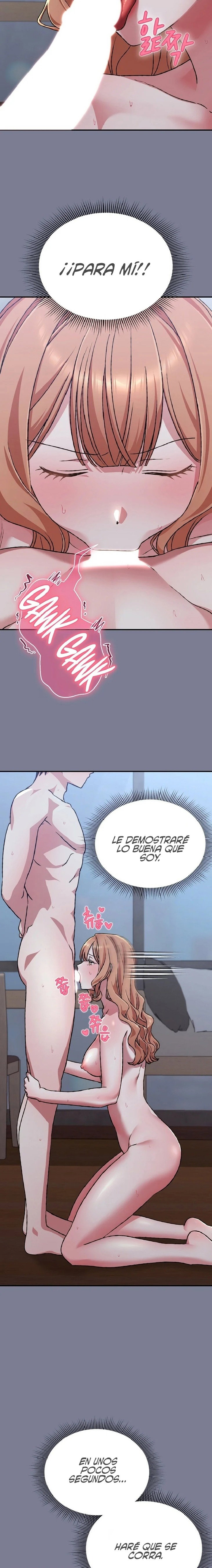 heart-level-raw-chap-26-17