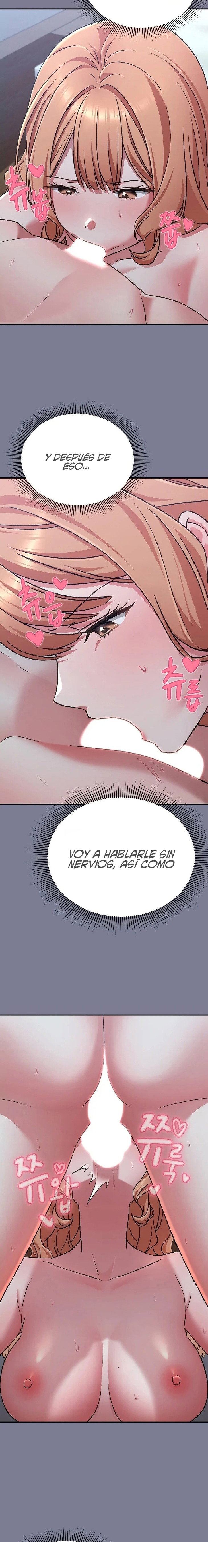 heart-level-raw-chap-26-18