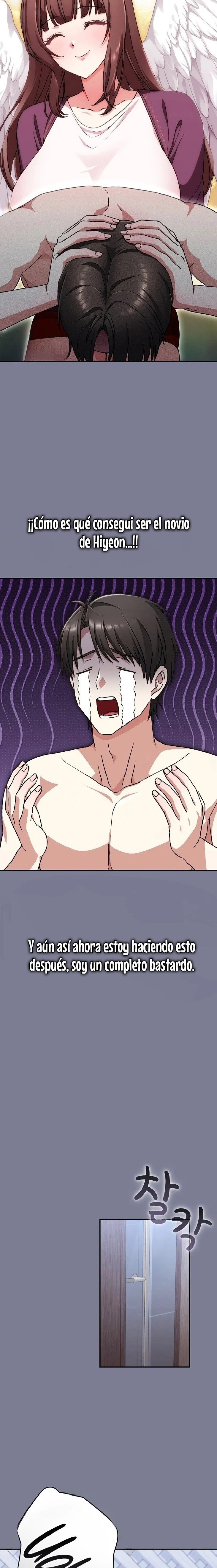 heart-level-raw-chap-26-1