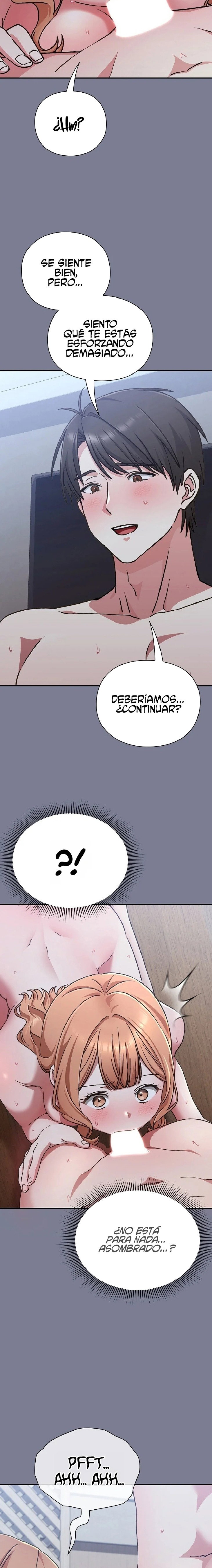 heart-level-raw-chap-26-20
