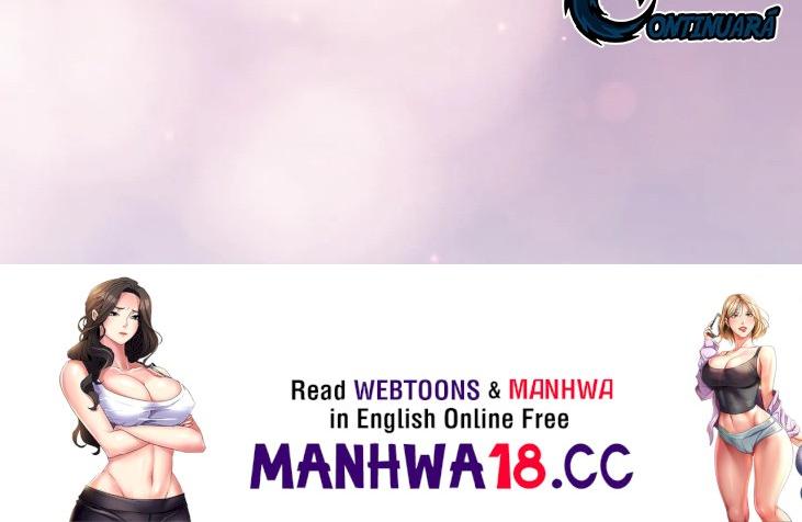 heart-level-raw-chap-26-25