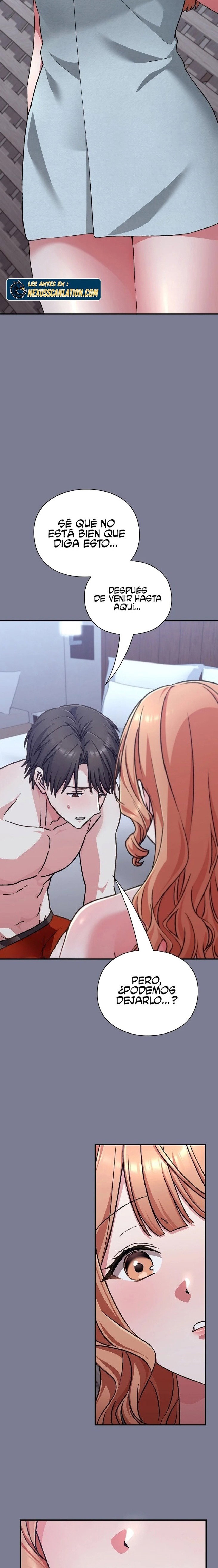 heart-level-raw-chap-26-3