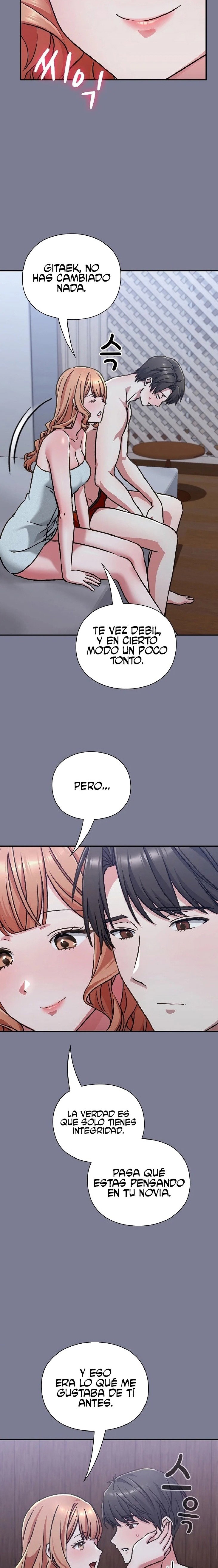 heart-level-raw-chap-26-4
