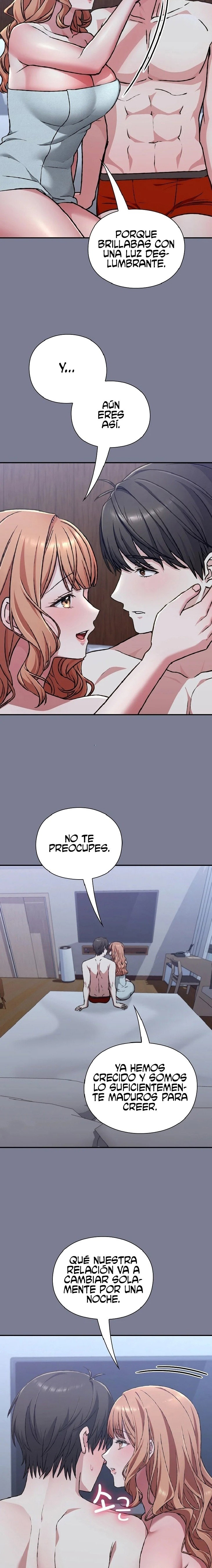 heart-level-raw-chap-26-5