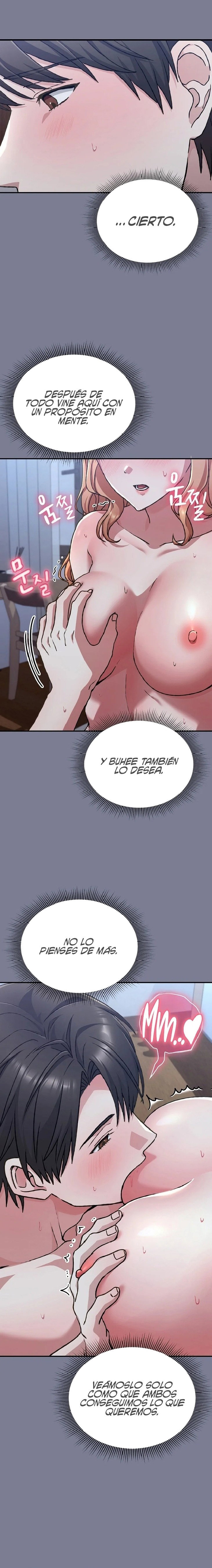 heart-level-raw-chap-26-7