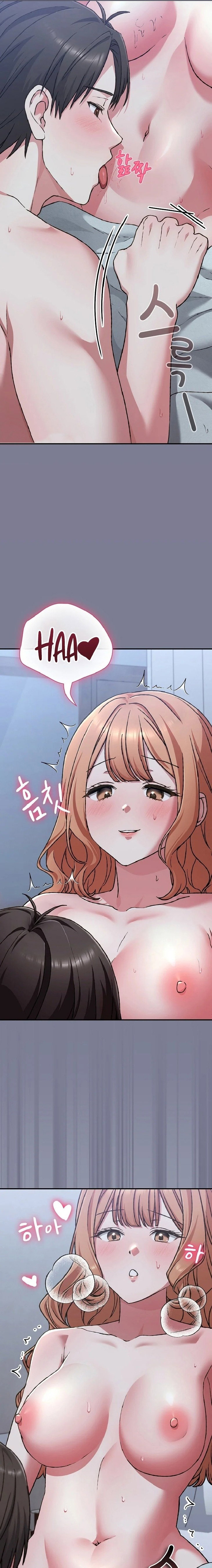 heart-level-raw-chap-26-8