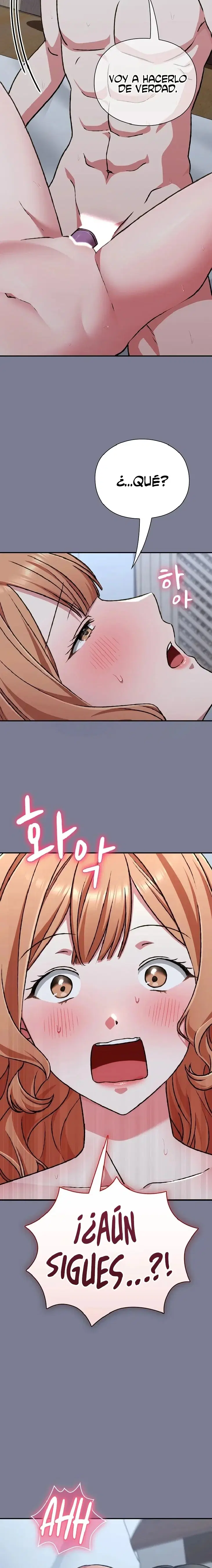 heart-level-raw-chap-27-9
