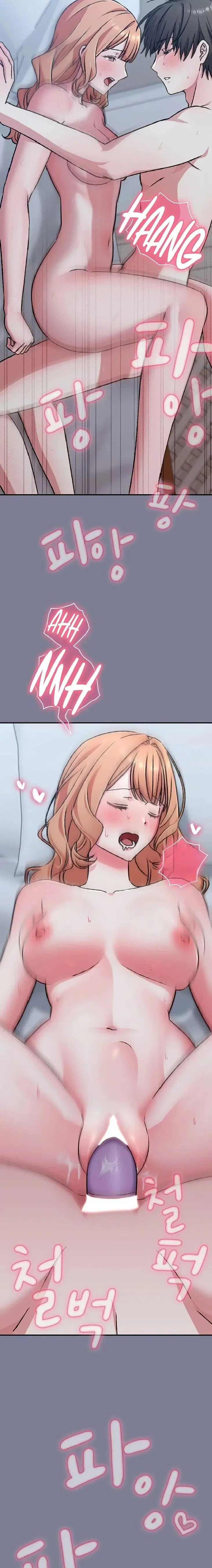 heart-level-raw-chap-27-10