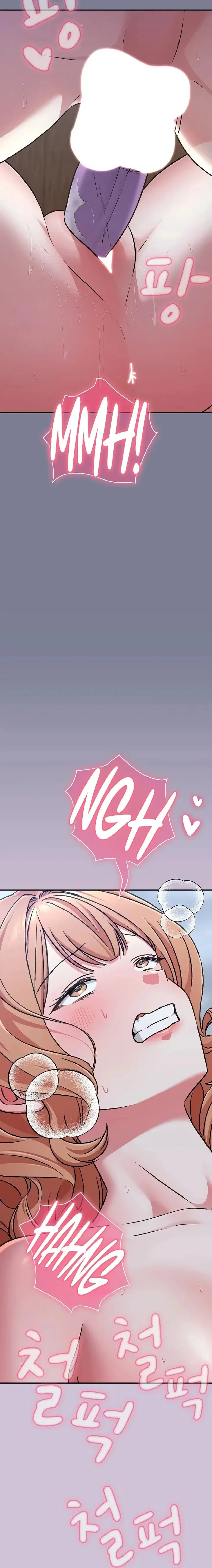 heart-level-raw-chap-27-11