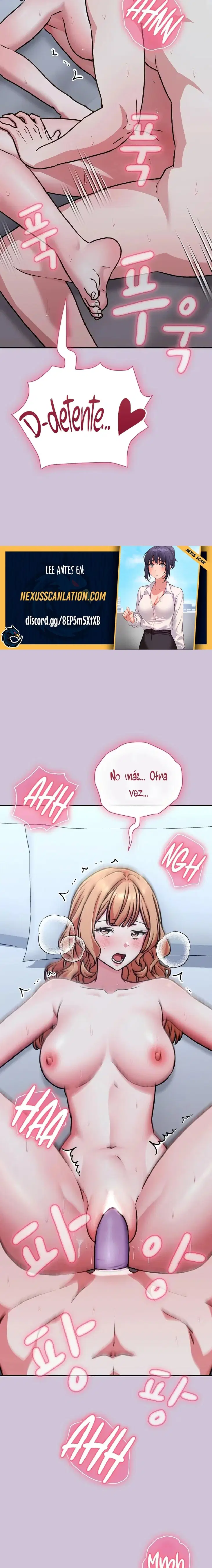 heart-level-raw-chap-27-16