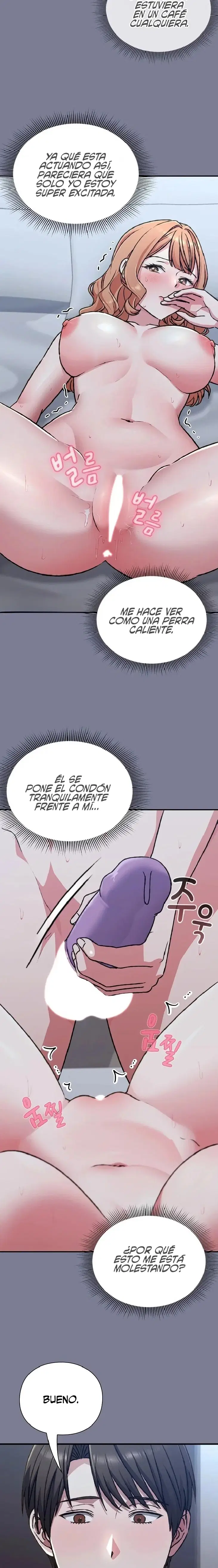 heart-level-raw-chap-27-1