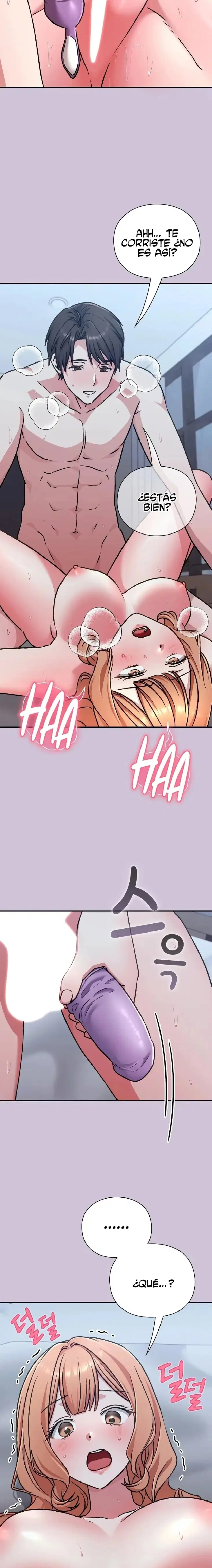 heart-level-raw-chap-27-20