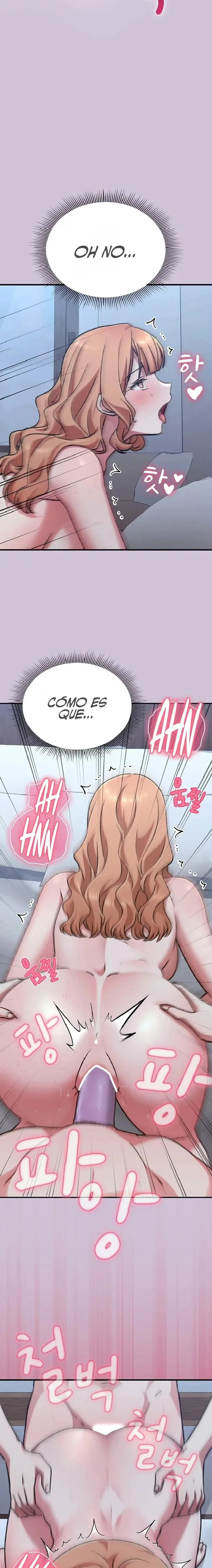 heart-level-raw-chap-27-23