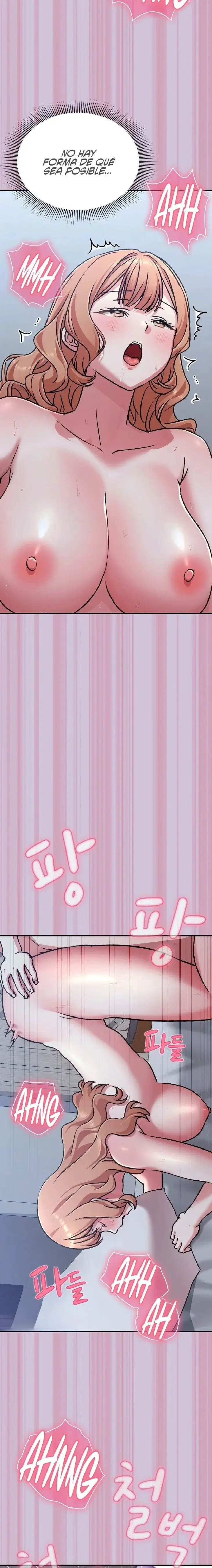 heart-level-raw-chap-27-26