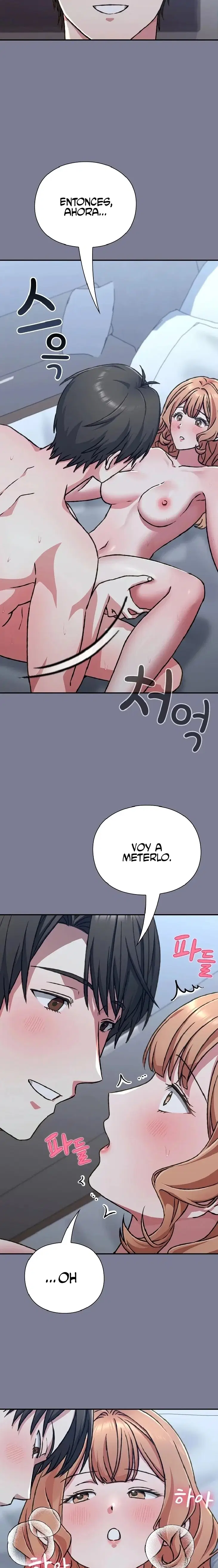 heart-level-raw-chap-27-2