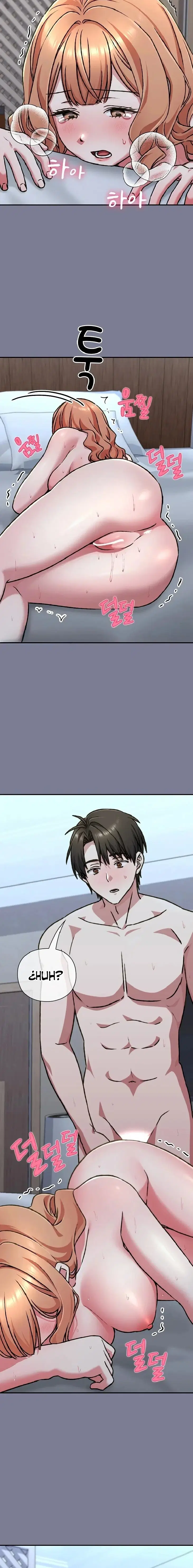 heart-level-raw-chap-27-30