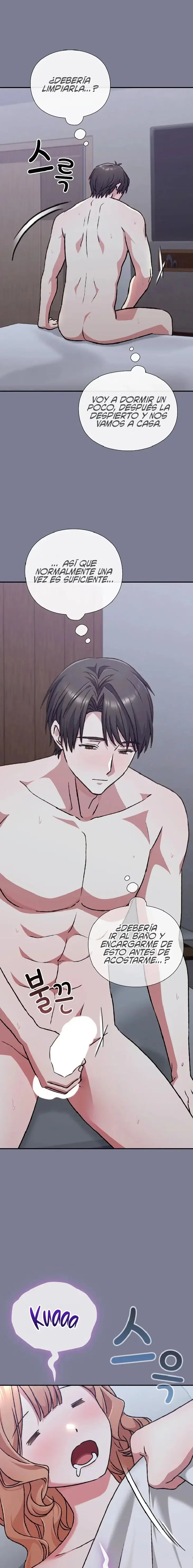 heart-level-raw-chap-27-32