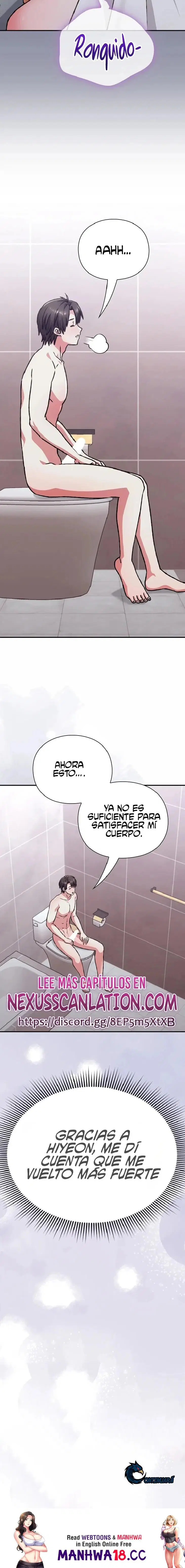 heart-level-raw-chap-27-33