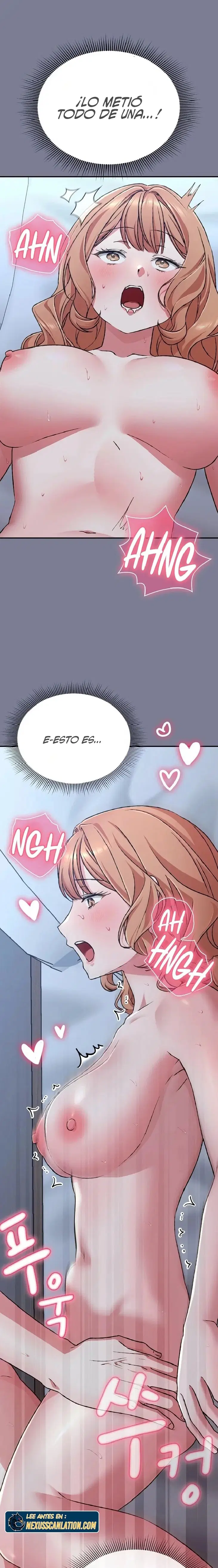 heart-level-raw-chap-27-4
