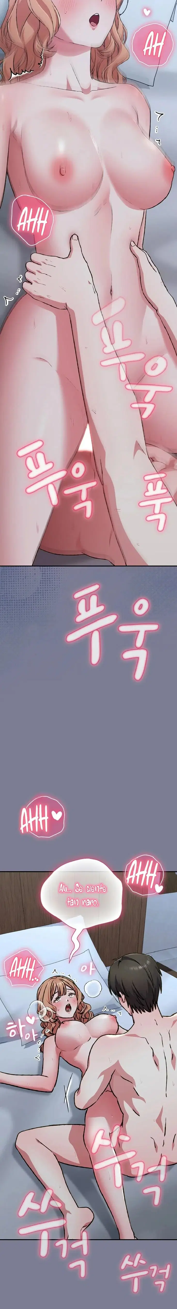 heart-level-raw-chap-27-6