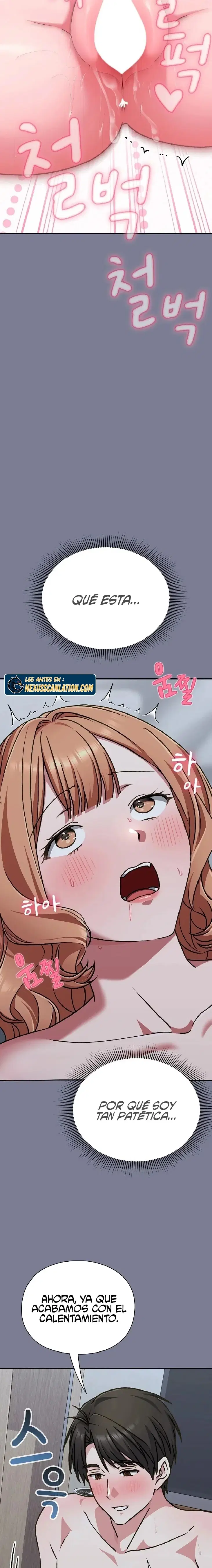 heart-level-raw-chap-27-8