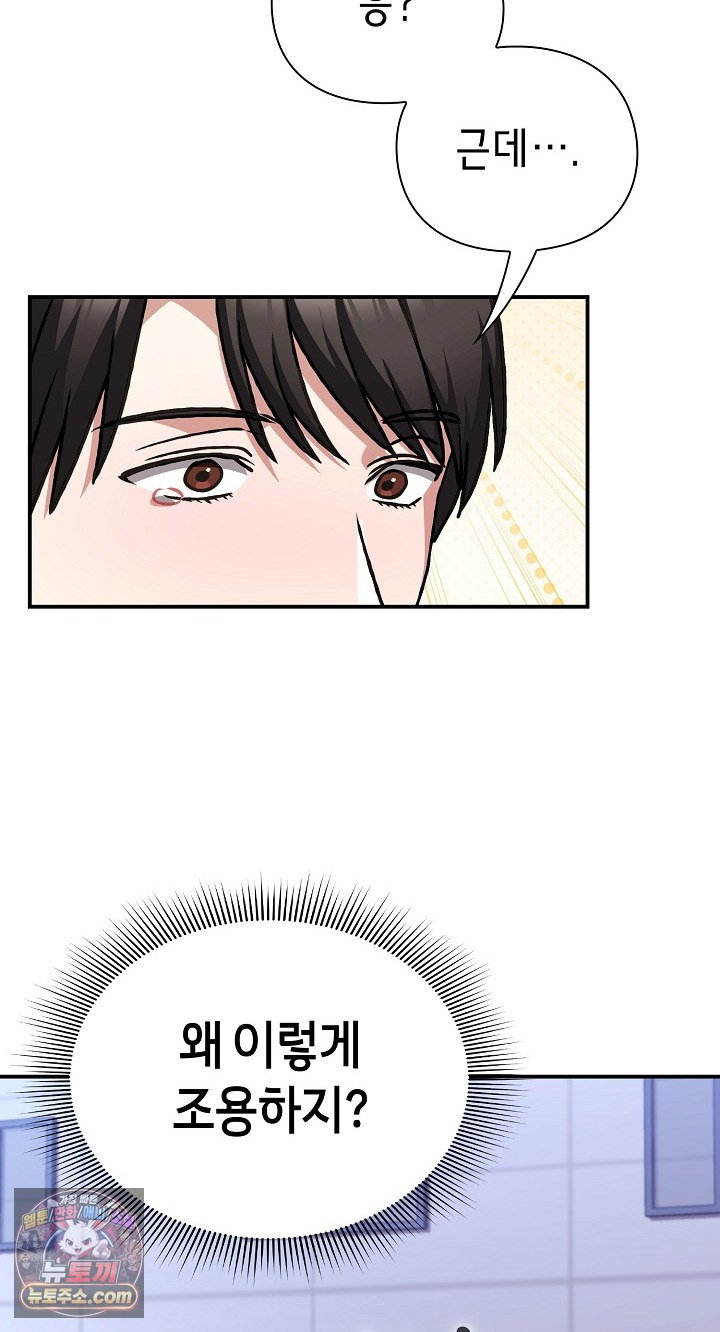 heart-level-raw-chap-28-36