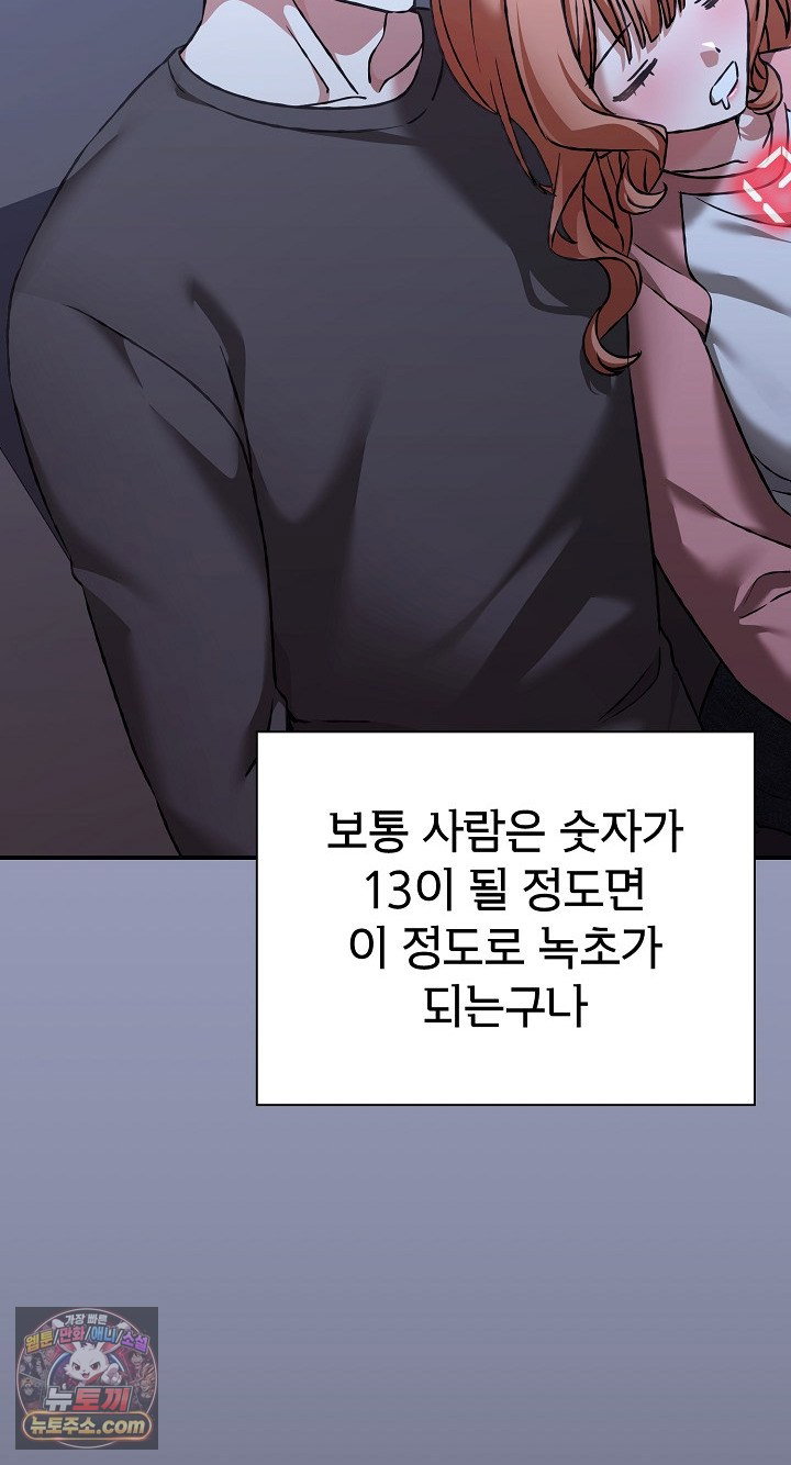 heart-level-raw-chap-28-5