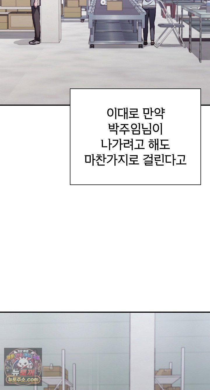 heart-level-raw-chap-28-69