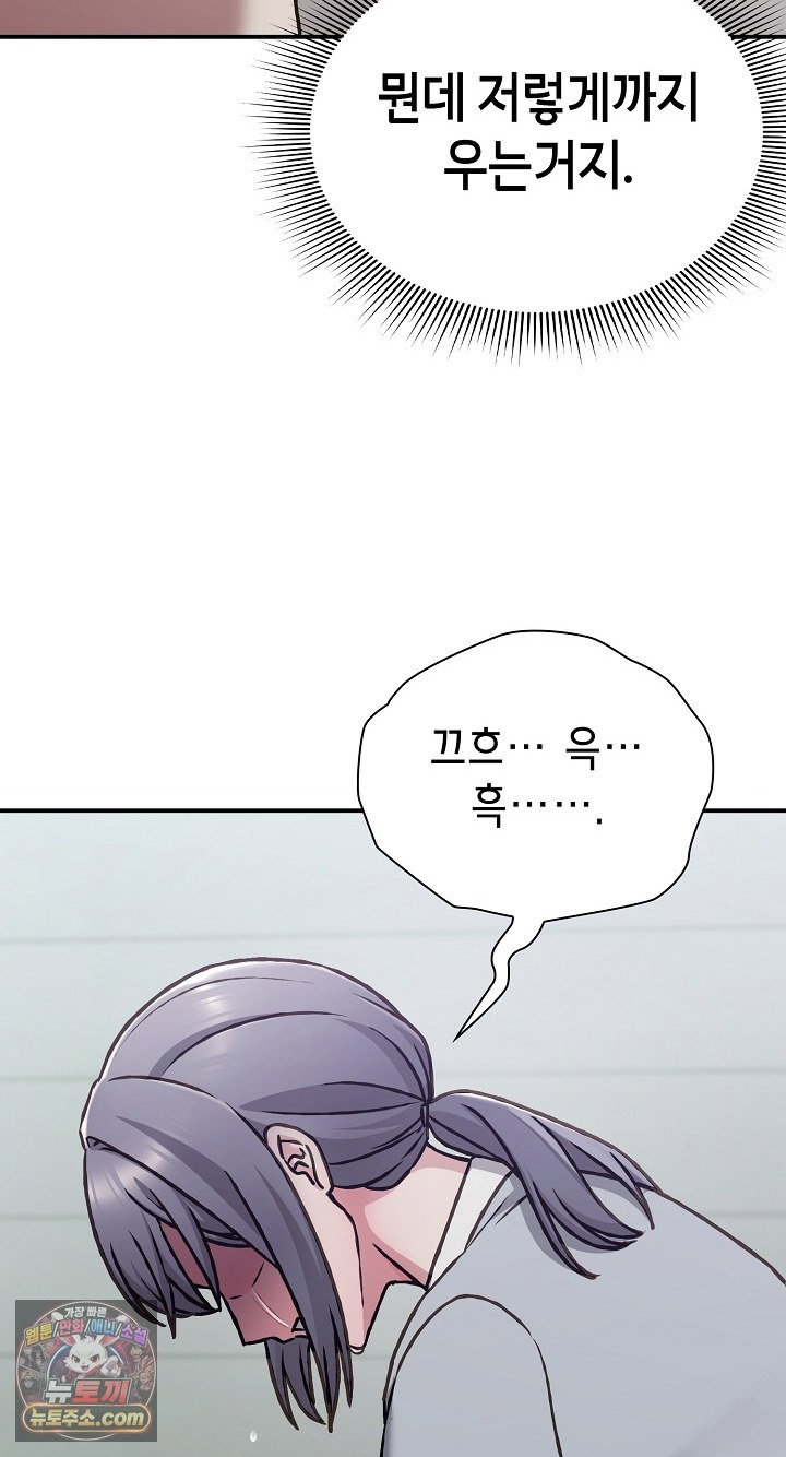 heart-level-raw-chap-28-74