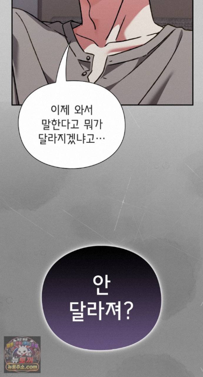 heart-level-raw-chap-29-29