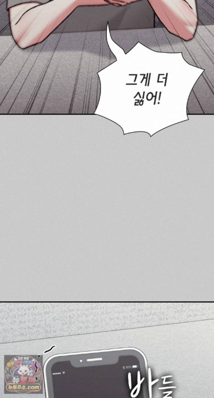 heart-level-raw-chap-29-31
