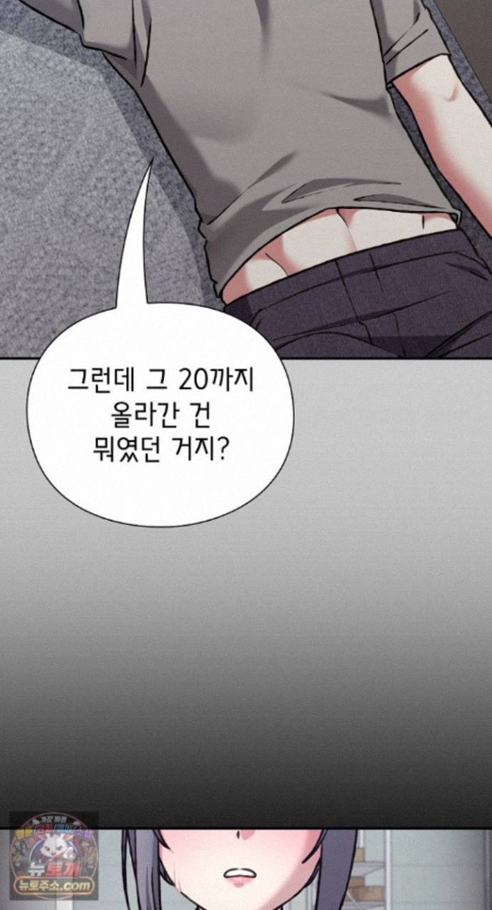 heart-level-raw-chap-29-39