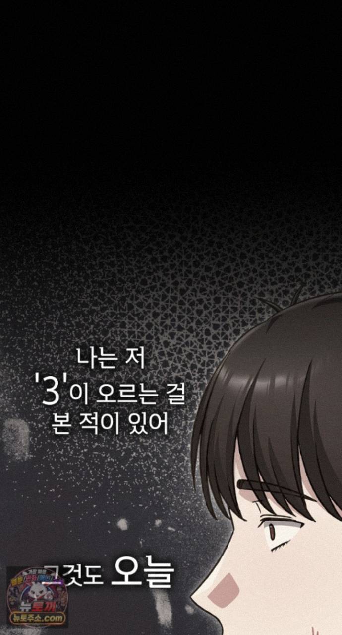 heart-level-raw-chap-29-41