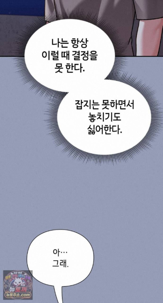 heart-level-raw-chap-29-59