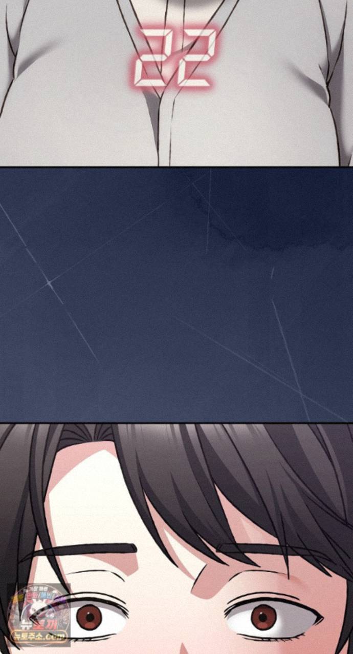 heart-level-raw-chap-29-63