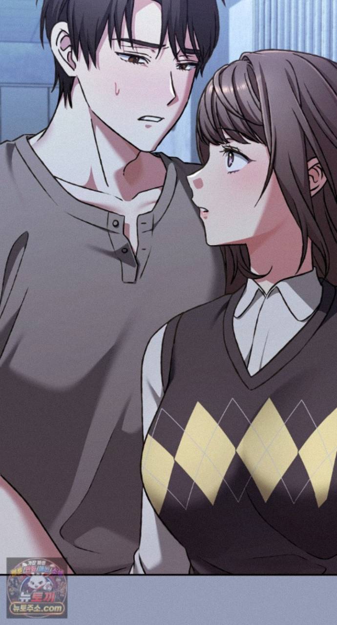 heart-level-raw-chap-29-68