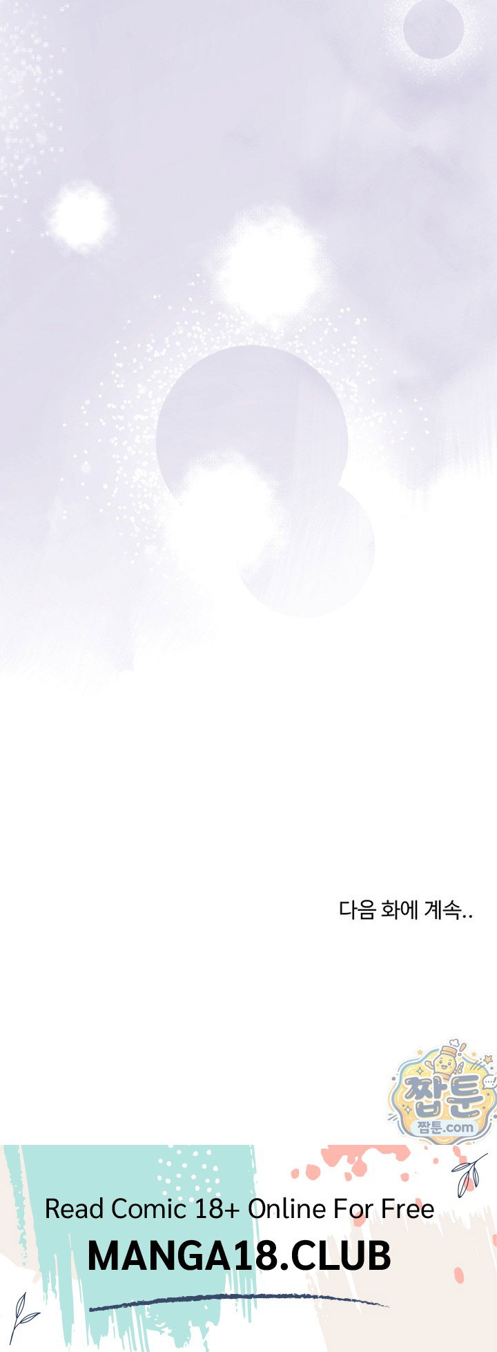 heart-level-raw-chap-30-32