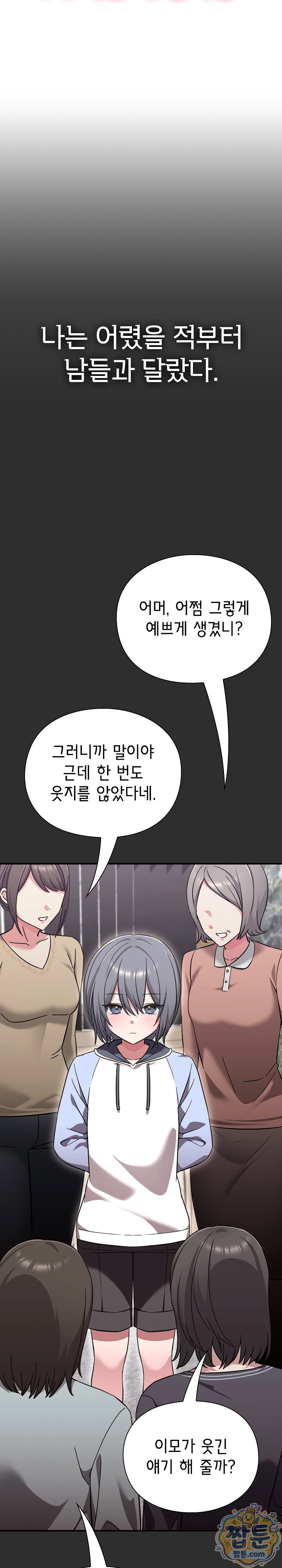 heart-level-raw-chap-32-18