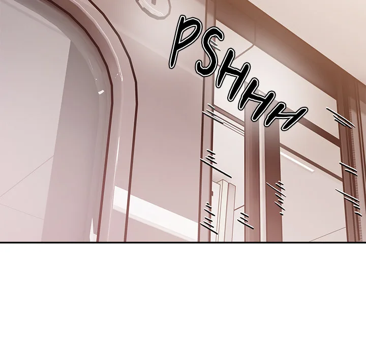 the-alpha-blueprint-chap-1-104