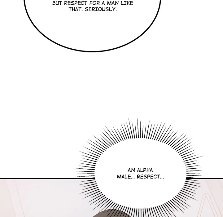 the-alpha-blueprint-chap-1-121