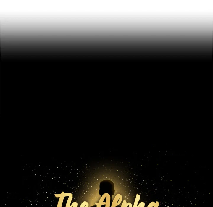 the-alpha-blueprint-chap-1-126