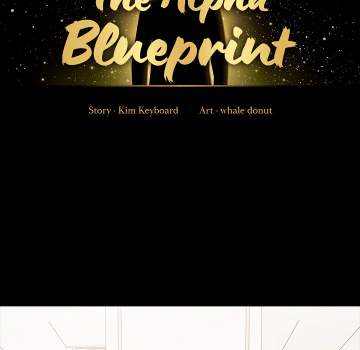 the-alpha-blueprint-chap-1-127