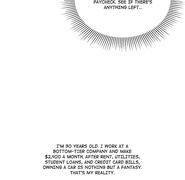 the-alpha-blueprint-chap-1-16