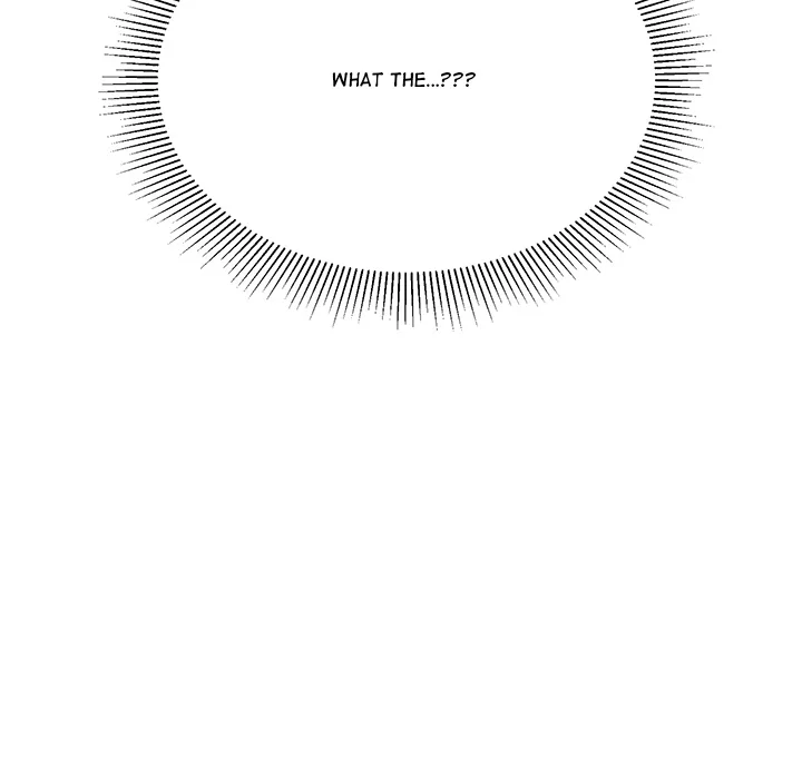 the-alpha-blueprint-chap-1-189