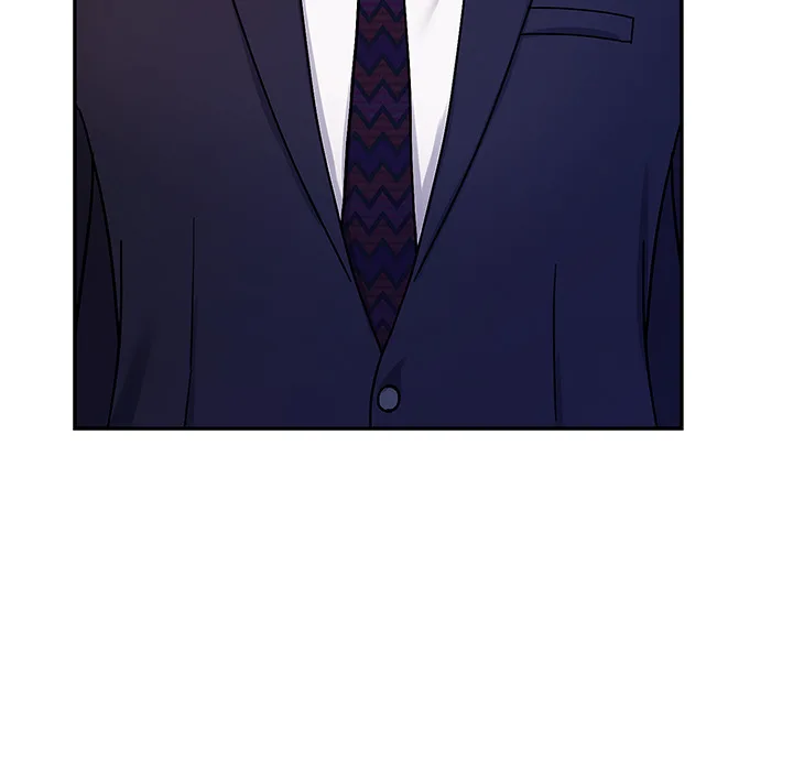 the-alpha-blueprint-chap-1-222