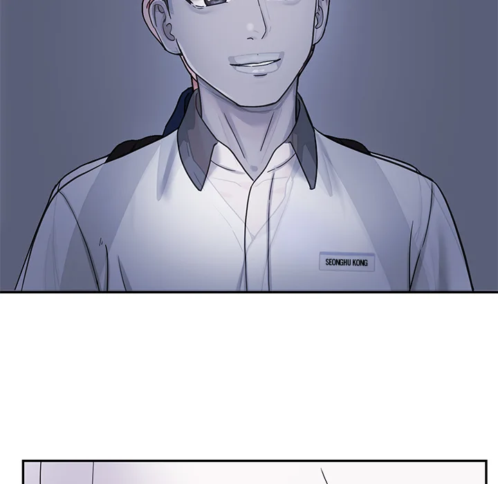 the-alpha-blueprint-chap-1-27