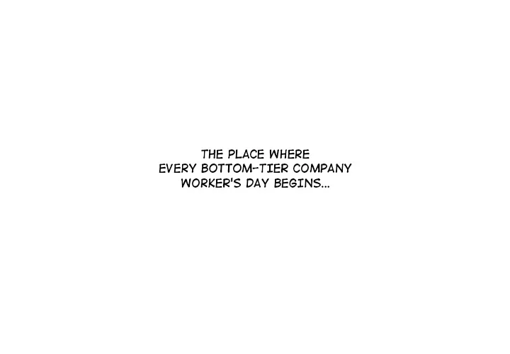the-alpha-blueprint-chap-1-2