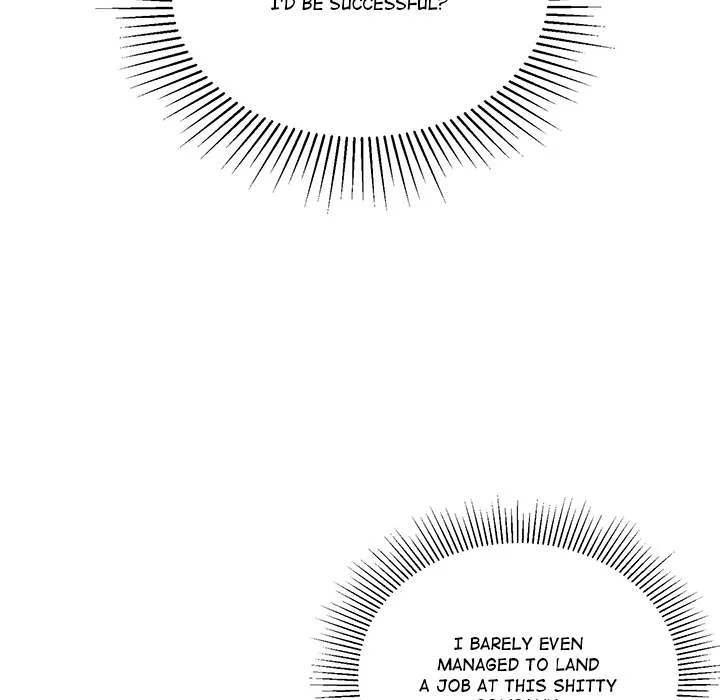the-alpha-blueprint-chap-1-41