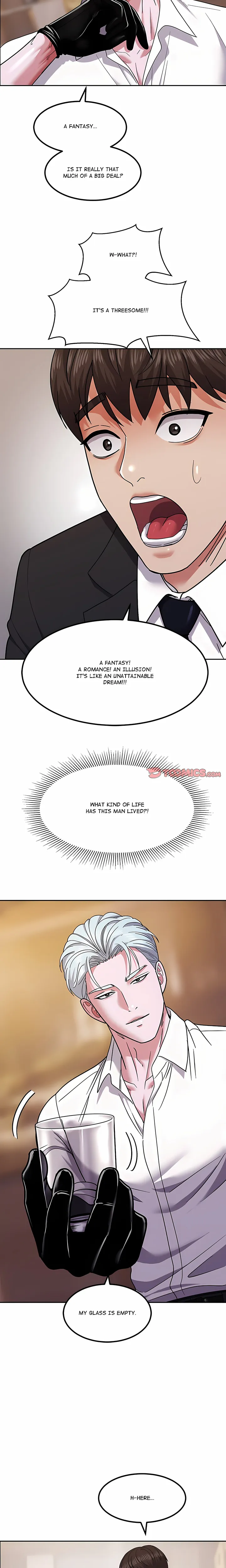 the-alpha-blueprint-chap-10-9